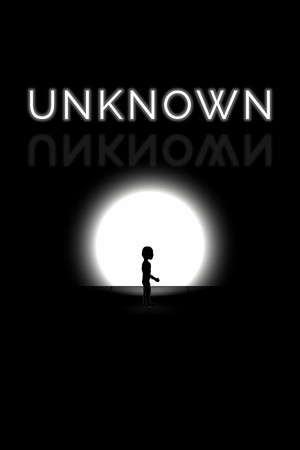 Unknown poster