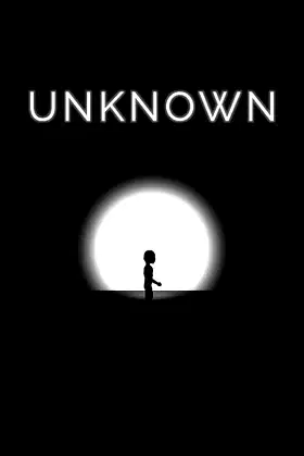 Unknown poster