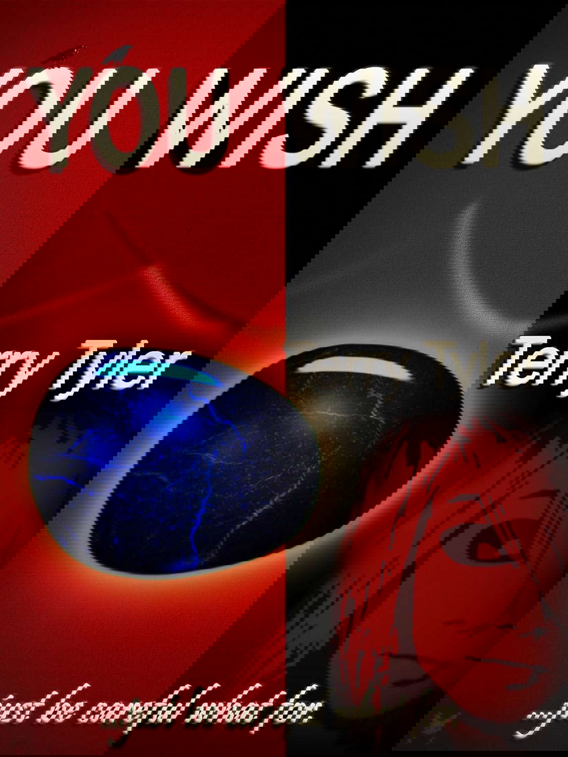 You Wish... poster