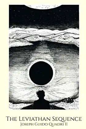 The Leviathan Sequence poster