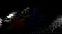 episode poster