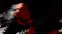 episode poster