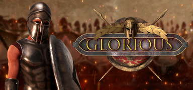 Glorious capsule