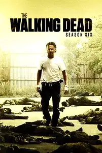 season poster