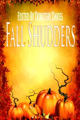 Fall Shudders poster