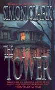 The Tower poster
