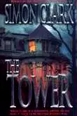 The Tower poster