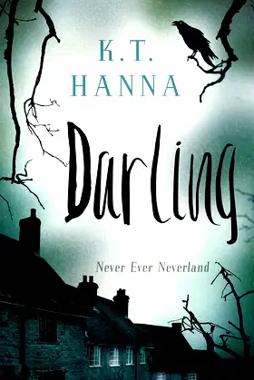 Darling poster