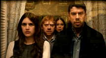 episode poster