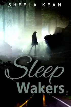 Sleep Wakers poster