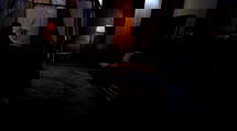 episode poster