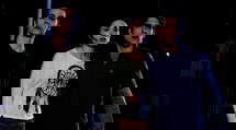 episode poster