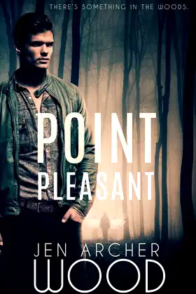 Point Pleasant poster