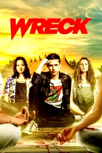 season poster