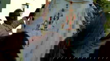episode poster