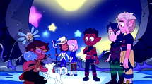 episode poster