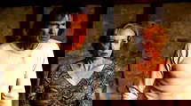 episode poster