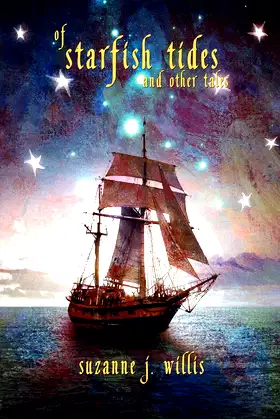 Of Starfish Tides and Other Tales poster