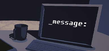 _message: capsule