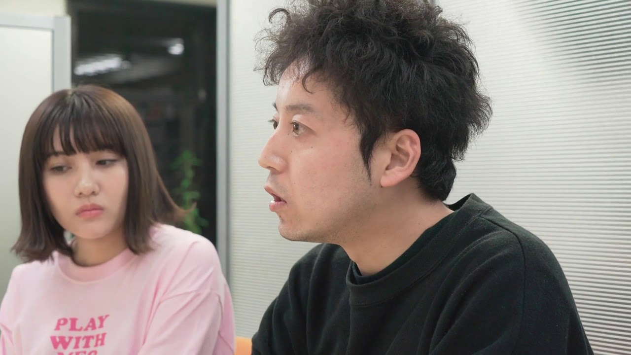 【予告編】心霊 ～パンデミック～ フェイズ15