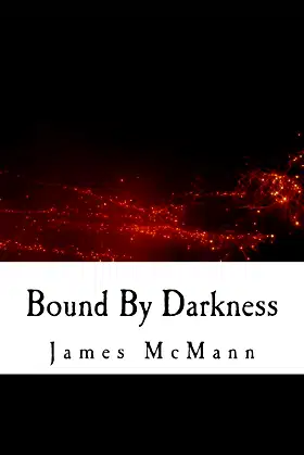 Bound By Darkness (Death Teasers) poster