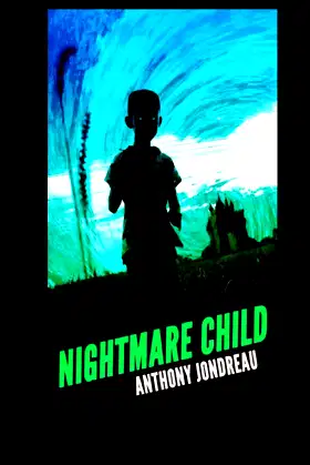Nightmare Child poster