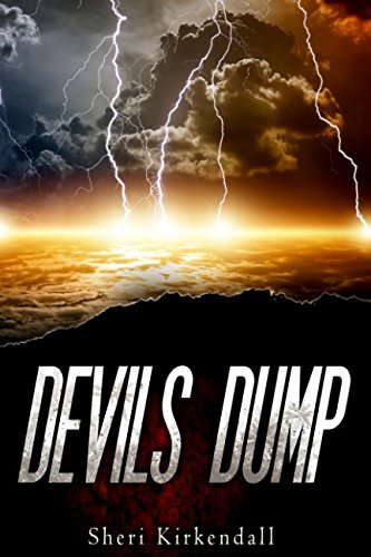 Devils Dump poster
