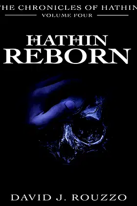 Hathin Reborn poster