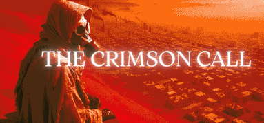 The Crimson Call capsule