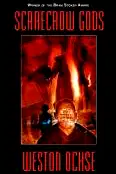 Scarecrow Gods poster