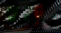 episode poster
