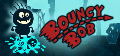 Bouncy Bob capsule