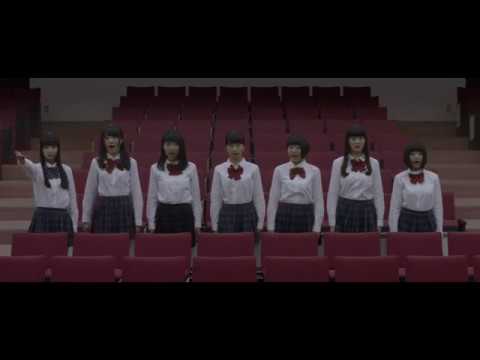 Poster for St. Zombie Girls' High School