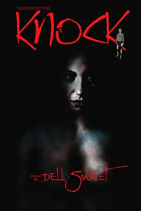 Earth's Survivors: Knock poster