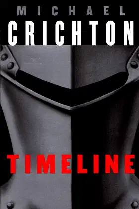 Timeline poster