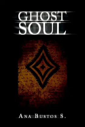 Ghost Soul poster