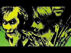 Horror High (1973) - Trailer HD 1080p poster