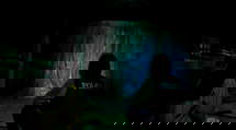 episode poster