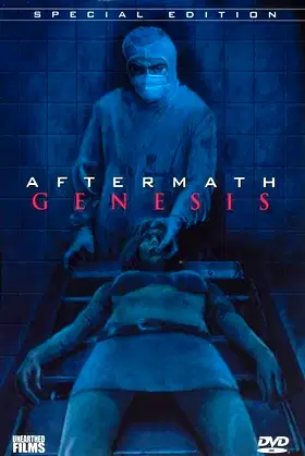 Aftermath poster