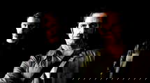 episode poster