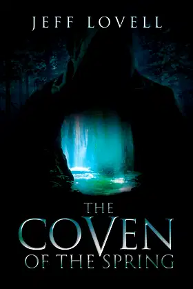 Coven of the Spring poster