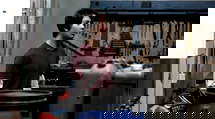 episode poster
