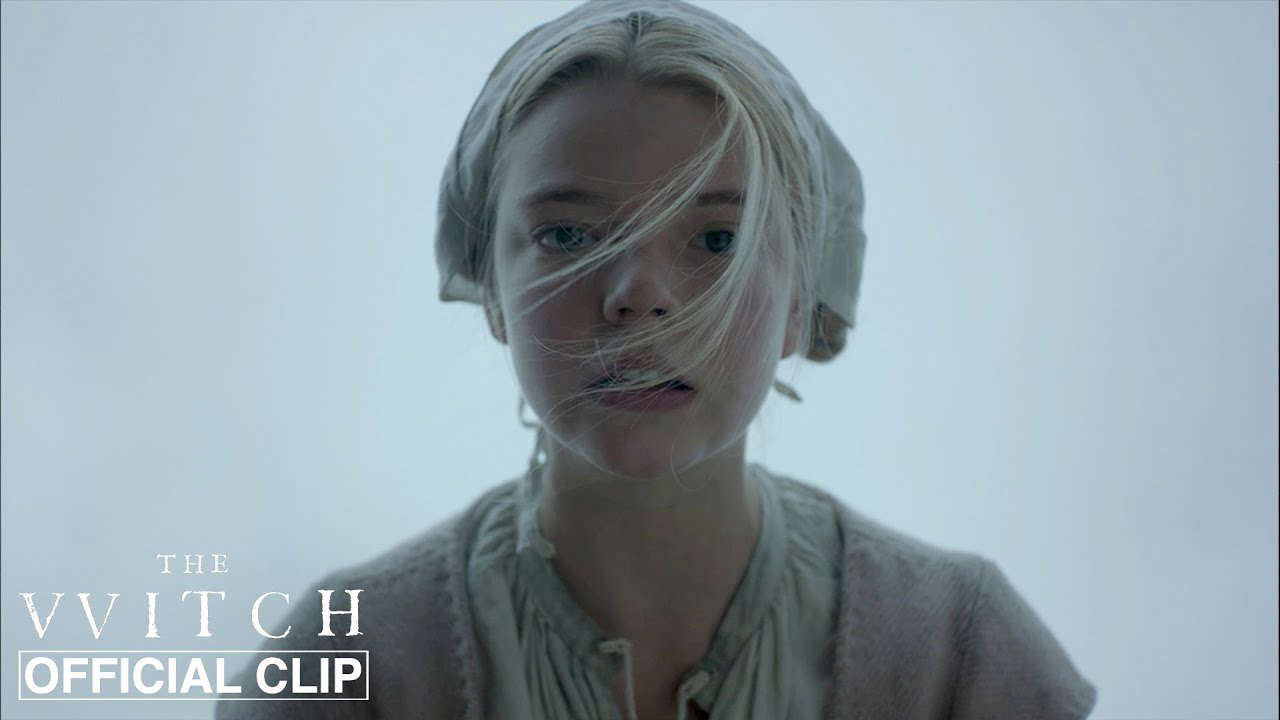 Peek A Boo - Official Clip