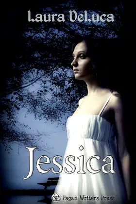 Jessica poster