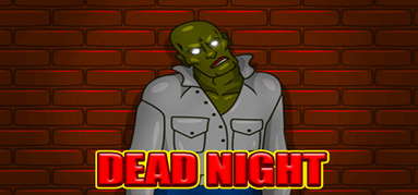 Dead Night capsule