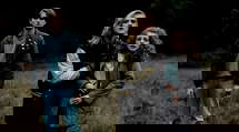 episode poster