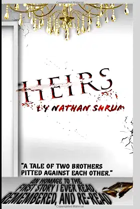 Heirs poster