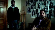 episode poster