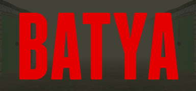 BATYA capsule