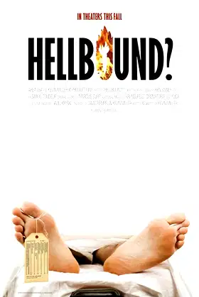 Hellbound? poster